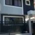 4 Bedroom House for sale in Balulang, Misamis Oriental