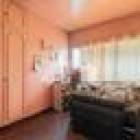 4 Bedroom House for sale in Lahug, Cebu