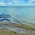 5 Bedroom House for sale in Caloc-An, Agusan del Norte