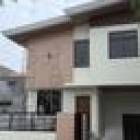 4 Bedroom House for sale in Carmen, Misamis Oriental