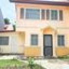 2 Bedroom House for sale in Lumbia, Misamis Oriental
