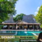 7 Bedroom House for sale in Malaruhatan, Batangas