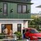3 Bedroom House for sale in Canito-An, Misamis Oriental