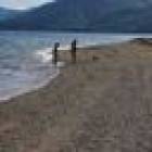House for sale in Dubduban, Romblon