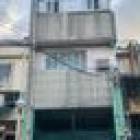 4 Bedroom House for sale in Manila, Metro Manila near LRT-2 Pureza