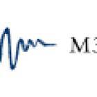Decipher Survey Programmer (Remote)