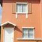 2 Bedroom House for sale in Barangay I - City Hall, Misamis Occidental