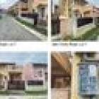 3 Bedroom House for sale in Mira, Ilocos Sur