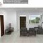 5 Bedroom House for sale in Corona Del Mar, Pooc, Cebu