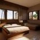3 Bedroom House for sale in Catangnan, Surigao del Norte