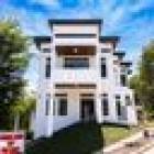 5 Bedroom House for sale in Balulang, Misamis Oriental