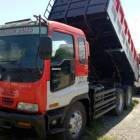 Isuzu 810 Manual 2021