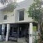 3 Bedroom House for sale in Camella Gran Europa, Lumbia, Misamis Oriental
