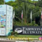 1 Bedroom Apartment for sale in Yapak, Aklan