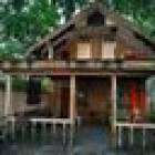 1 Bedroom House for sale in Sicayab, Zamboanga del Norte