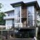 4 Bedroom House for sale in Balulang, Misamis Oriental