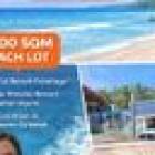 9 Bedroom House for sale in Dahican, Davao Oriental