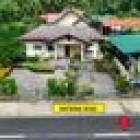 3 Bedroom House for sale in San Isidro, Southern Leyte