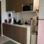 2 Bedroom Apartment for sale in Balabag, Aklan