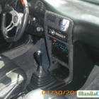 Nissan Sentra Manual 1997