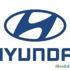 Hyundai Accent 2012