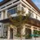 5 Bedroom House for sale in Balulang, Misamis Oriental