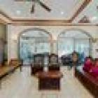 5 Bedroom House for sale in Carmen, Misamis Oriental