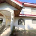 5 Bedroom House for sale in Santo Domingo, Metro Manila