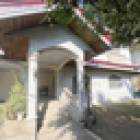 5 Bedroom House for sale in Tatalon, Metro Manila
