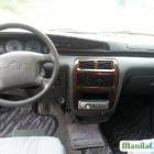 Toyota Noah 2006