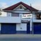 5 Bedroom House for sale in Kauswagan, Misamis Oriental