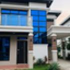 4 Bedroom House for sale in Balulang, Misamis Oriental