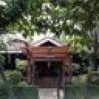 3 Bedroom House for sale in