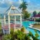 3 Bedroom House for sale in Balulang, Misamis Oriental