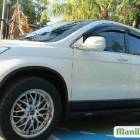 Honda CR-V 2007