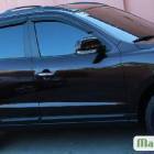 Hyundai Santa Fe 2009