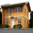 3 Bedroom House for sale in Lessandra Sorsogon, Cabid-An, Sorsogon