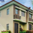 3 Bedroom House for sale in Lumina Homes Legazpi, Bgy. 61 - Maslog, Albay