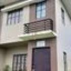 3 Bedroom House for sale in Lumina Homes Legazpi, Bgy. 61 - Maslog, Albay