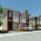 3 Bedroom House for sale in Lumina Pagadian, Tiguma, Zamboanga del Sur