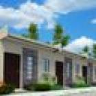1 Bedroom House for sale in Lumina Pagadian, Tiguma, Zamboanga del Sur
