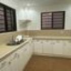 6 Bedroom House for sale in Balulang, Misamis Oriental