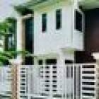 4 Bedroom House for sale in Canito-An, Misamis Oriental
