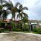 4 Bedroom House for sale in Balulang, Misamis Oriental