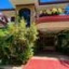 3 Bedroom House for sale in Canito-An, Misamis Oriental