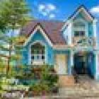 4 Bedroom House for sale in Lumbia, Misamis Oriental