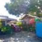 3 Bedroom House for sale in Tetuan, Zamboanga del Sur