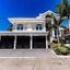 8 Bedroom House for sale in Balulang, Misamis Oriental