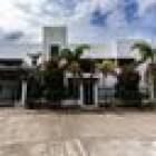 4 Bedroom House for sale in Canito-An, Misamis Oriental