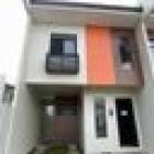 3 Bedroom House for sale in Lumbia, Misamis Oriental